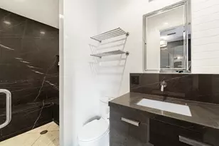 53 E Division St, Chicago, IL 60610 - Photo 49