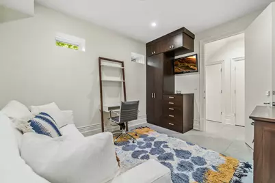 53 E Division Street, Chicago, IL 60610 - Photo 55