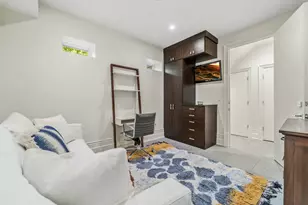 53 E Division St, Chicago, IL 60610 - Photo 55