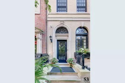 53 E Division Street, Chicago, IL 60610 - Photo 3