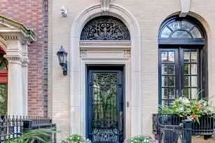 53 E Division St, Chicago, IL 60610 - Photo 3