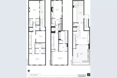 53 E Division Street, Chicago, IL 60610 - Photo 79