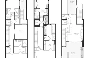 53 E Division St, Chicago, IL 60610 - Photo 79