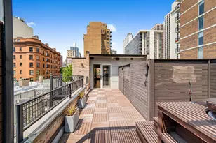 53 E Division St, Chicago, IL 60610 - Photo 63