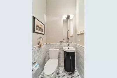 53 E Division Street, Chicago, IL 60610 - Photo 45