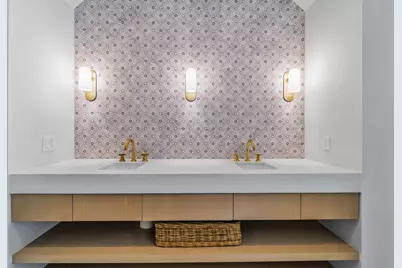 53 E Division Street, Chicago, IL 60610 - Photo 33