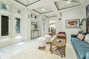 53 E Division St, Chicago, IL 60610 - Photo 15