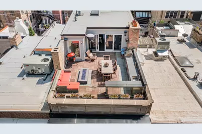 53 E Division Street, Chicago, IL 60610 - Photo 65