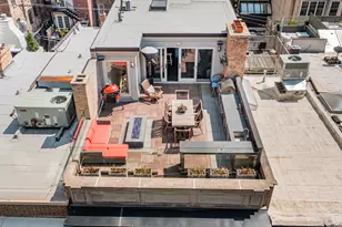 53 E Division St, Chicago, IL 60610 - Photo 65