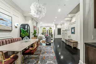 53 E Division St, Chicago, IL 60610 - Photo 5