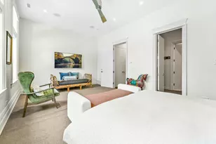 53 E Division St, Chicago, IL 60610 - Photo 37