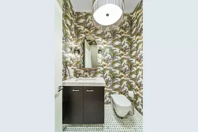 53 E Division Street, Chicago, IL 60610 - Photo 23