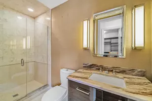 53 E Division St, Chicago, IL 60610 - Photo 43