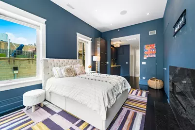 53 E Division Street, Chicago, IL 60610 - Photo 47