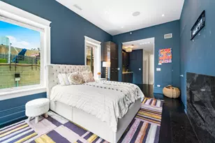 53 E Division St, Chicago, IL 60610 - Photo 47