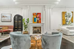 53 E Division St, Chicago, IL 60610 - Photo 9