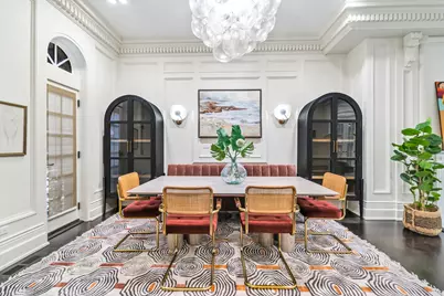 53 E Division Street, Chicago, IL 60610 - Photo 7