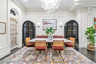 53 E Division St, Chicago, IL 60610 - Photo 7