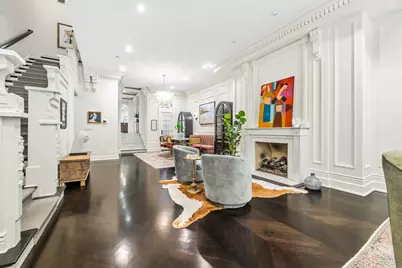 53 E Division Street, Chicago, IL 60610 - Photo 11