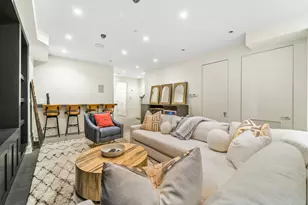 53 E Division St, Chicago, IL 60610 - Photo 53