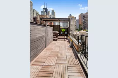 53 E Division Street, Chicago, IL 60610 - Photo 61