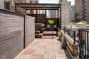 53 E Division St, Chicago, IL 60610 - Photo 61