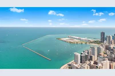 53 E Division Street, Chicago, IL 60610 - Photo 77