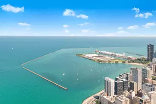 53 E Division St, Chicago, IL 60610 - Photo 77