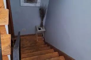 381 Yates Ave, Calumet City, IL 60409 - Photo 11