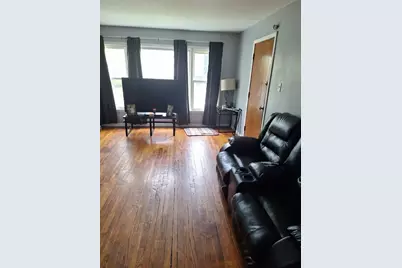 381 Yates Avenue, Calumet City, IL 60409 - Photo 13