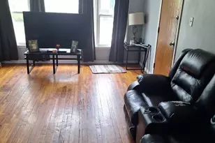 381 Yates Ave, Calumet City, IL 60409 - Photo 13