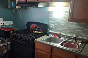 381 Yates Ave, Calumet City, IL 60409 - Photo 9