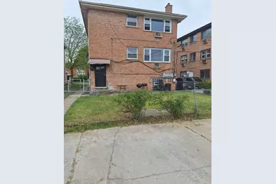 381 Yates Avenue, Calumet City, IL 60409 - Photo 25