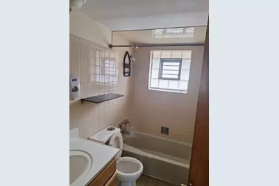 381 Yates Avenue, Calumet City, IL 60409 - Photo 21