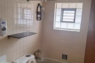 381 Yates Ave, Calumet City, IL 60409 - Photo 21