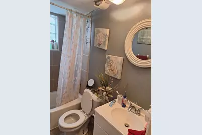 381 Yates Avenue, Calumet City, IL 60409 - Photo 7