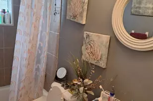 381 Yates Ave, Calumet City, IL 60409 - Photo 7