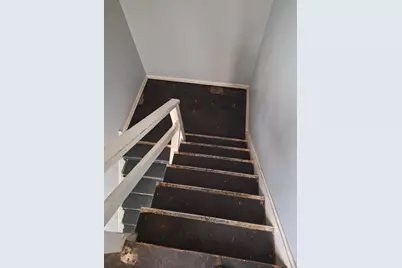 381 Yates Avenue, Calumet City, IL 60409 - Photo 23