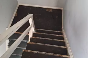 381 Yates Ave, Calumet City, IL 60409 - Photo 23