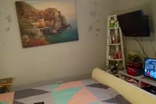 381 Yates Ave, Calumet City, IL 60409 - Photo 5