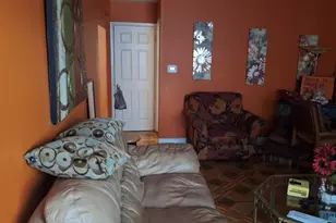 381 Yates Ave, Calumet City, IL 60409 - Photo 3