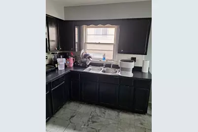 381 Yates Avenue, Calumet City, IL 60409 - Photo 17