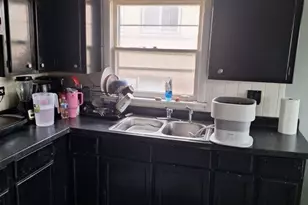 381 Yates Ave, Calumet City, IL 60409 - Photo 17