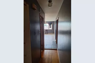 381 Yates Avenue, Calumet City, IL 60409 - Photo 19