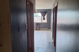 381 Yates Ave, Calumet City, IL 60409 - Photo 19