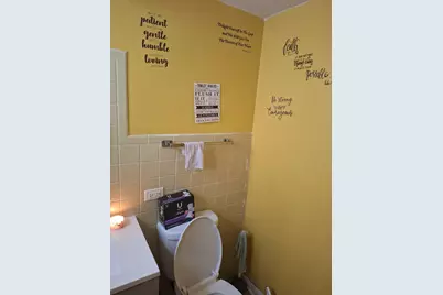 381 Yates Avenue, Calumet City, IL 60409 - Photo 15