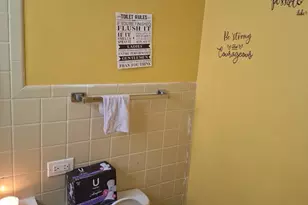 381 Yates Ave, Calumet City, IL 60409 - Photo 15