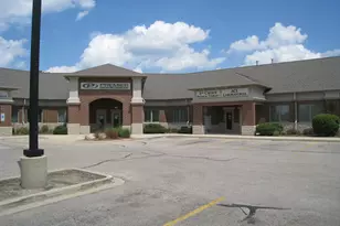 1455 Merchant Dr, Algonquin, IL 60102 - Photo 1