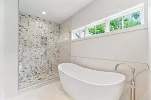 1672 Huntington Ln, Highland Park, IL 60035 - Photo 19