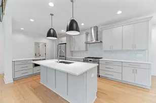 1672 Huntington Ln, Highland Park, IL 60035 - Photo 7